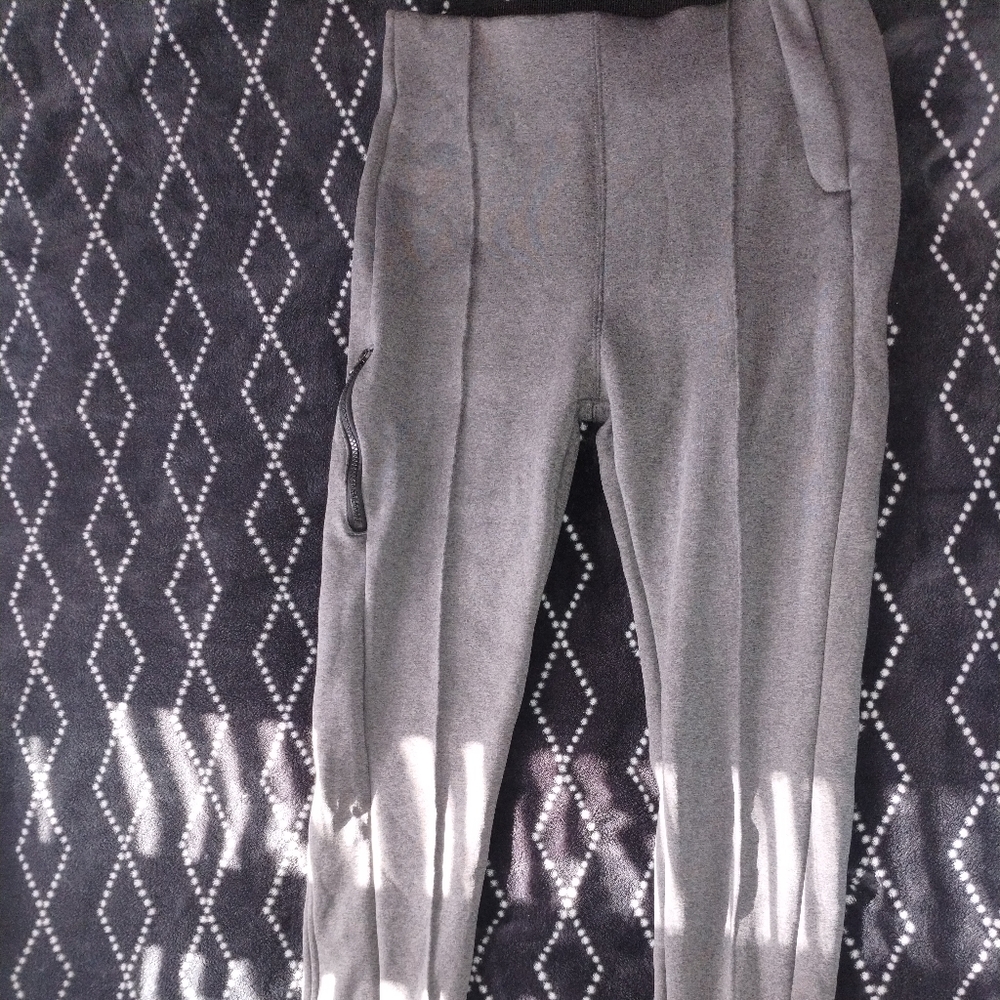Swiss Tech Athletic Pants